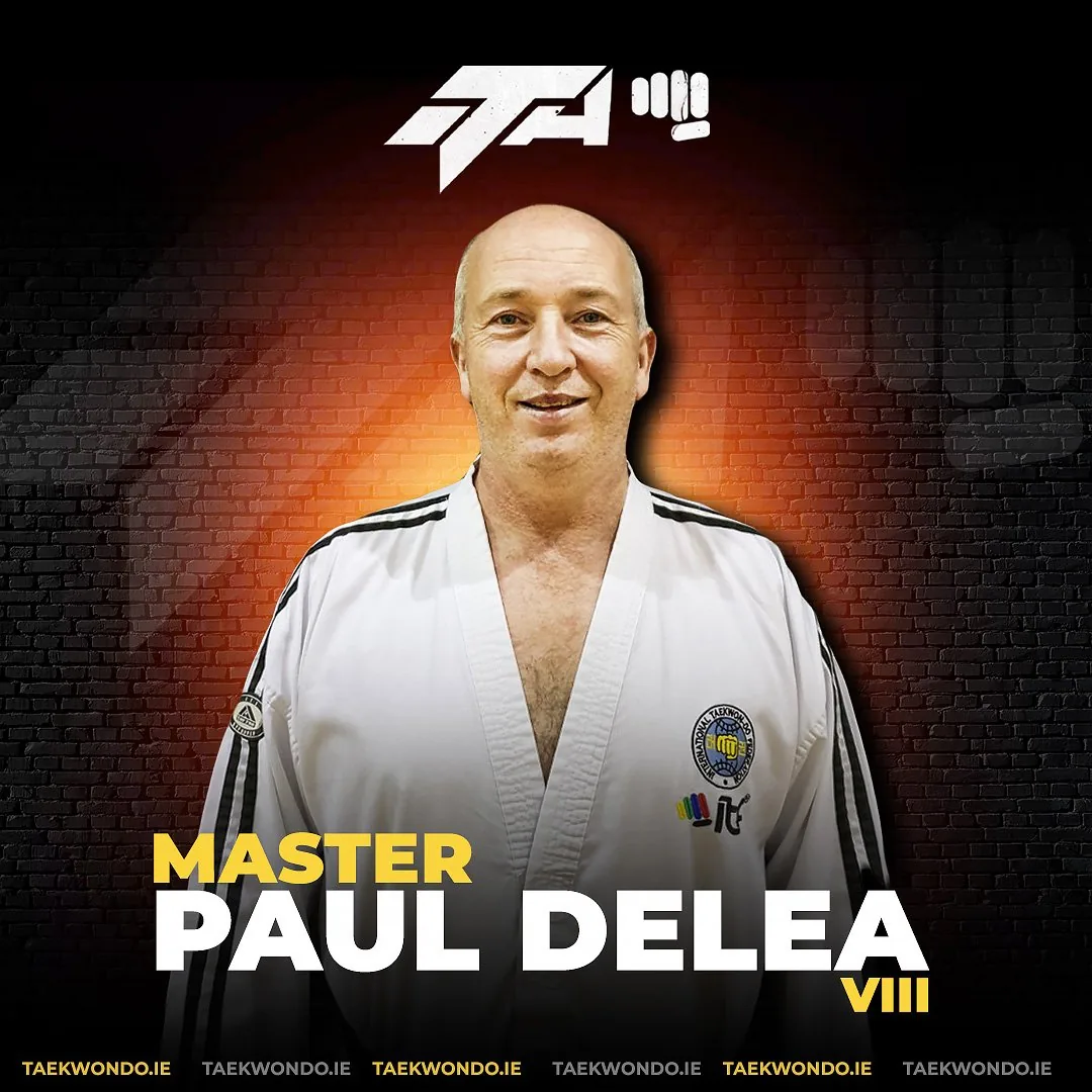 ITA instructor graphic 005