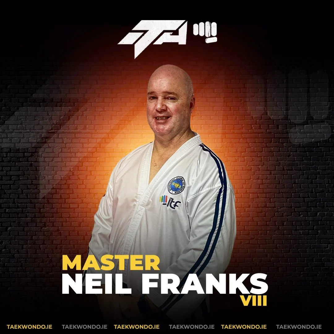 ITA instructor graphic 002
