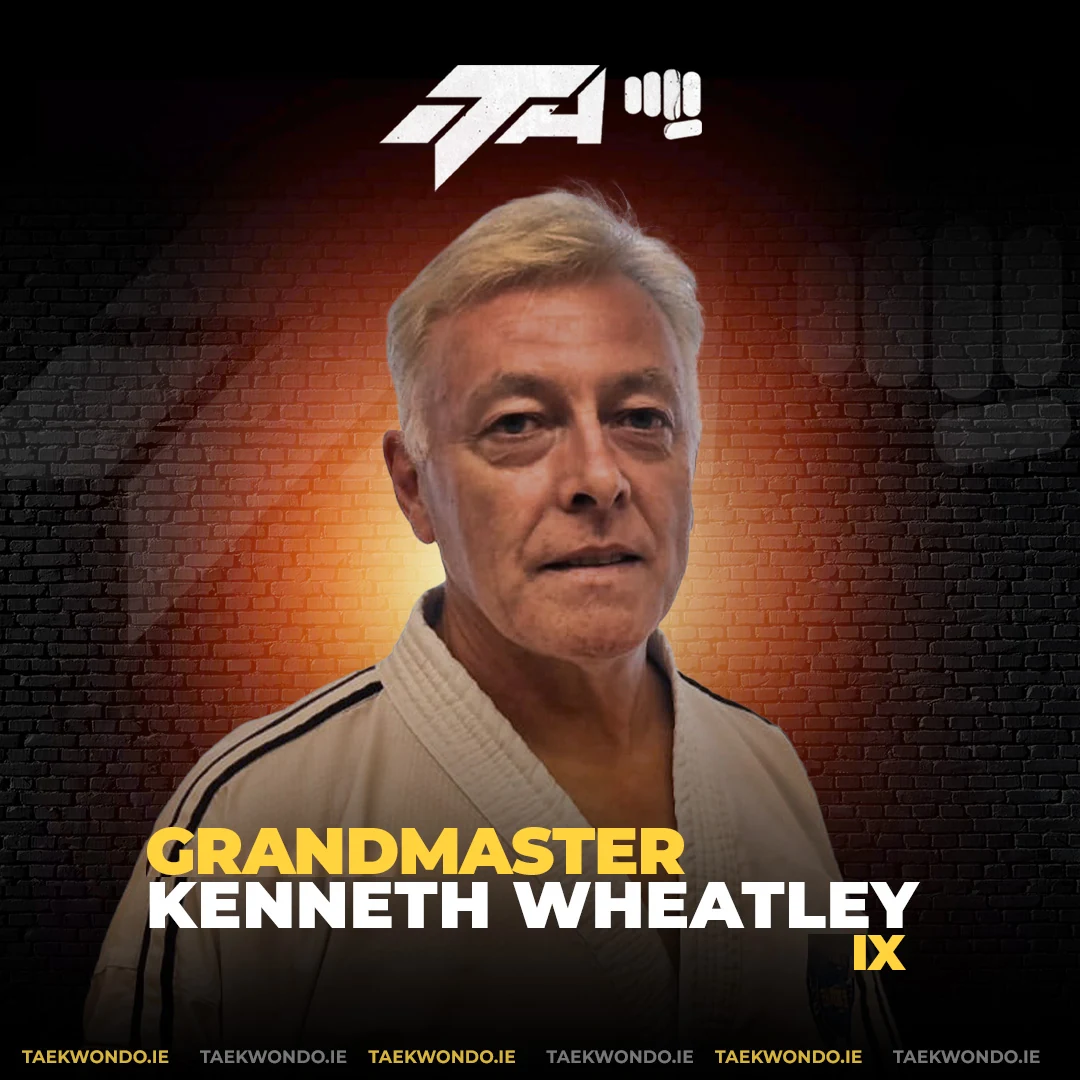 ITA instructor graphic 001