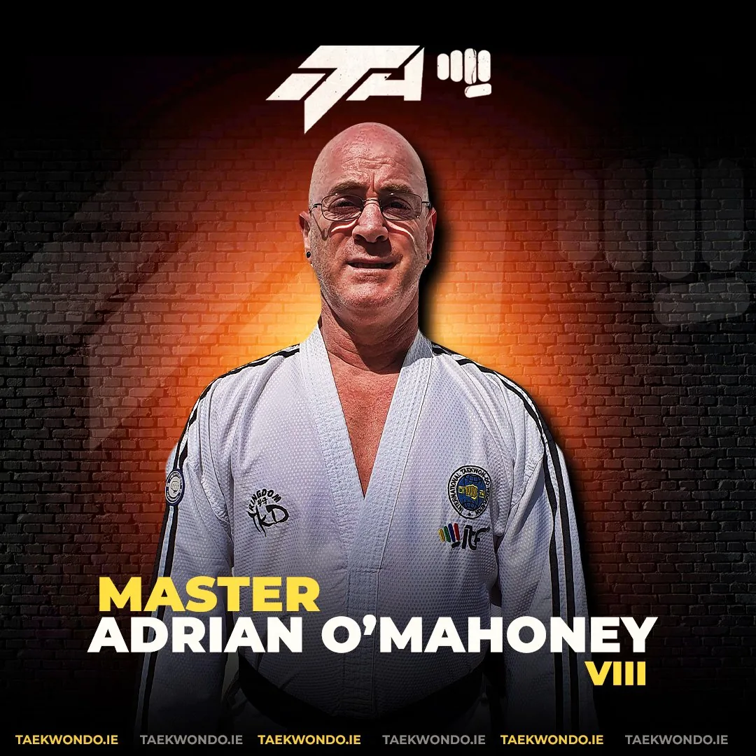 ITA instructor graphic 007