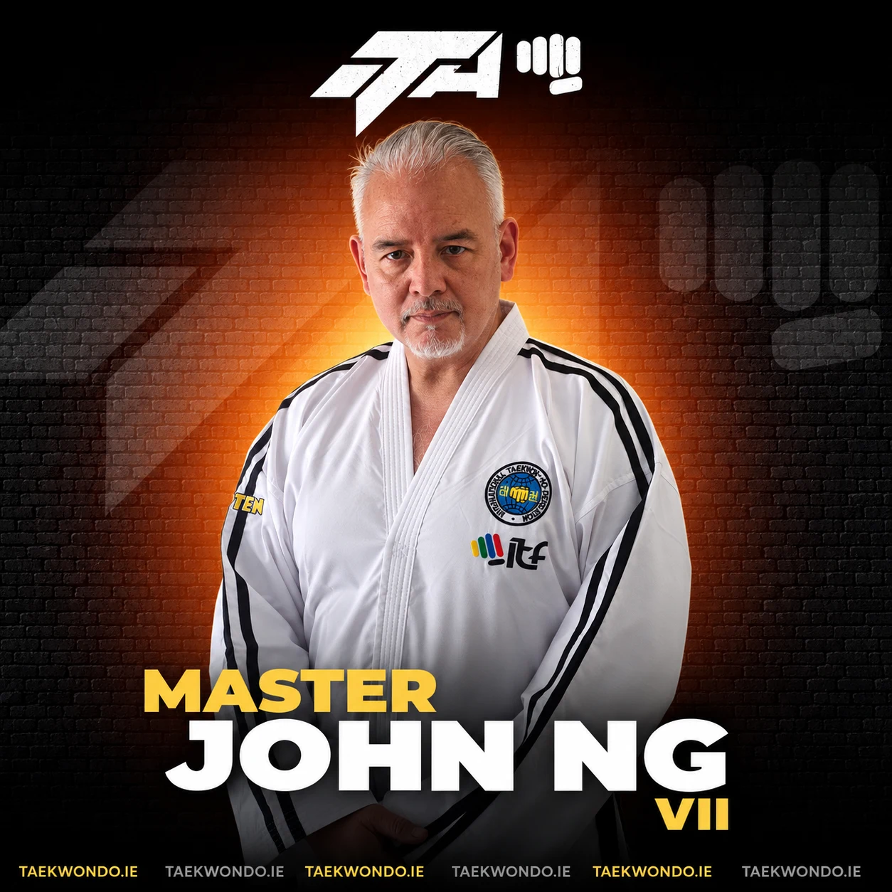 ITA instructor graphic 020