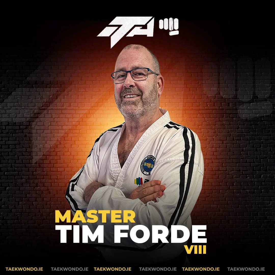 ITA instructor graphic 004