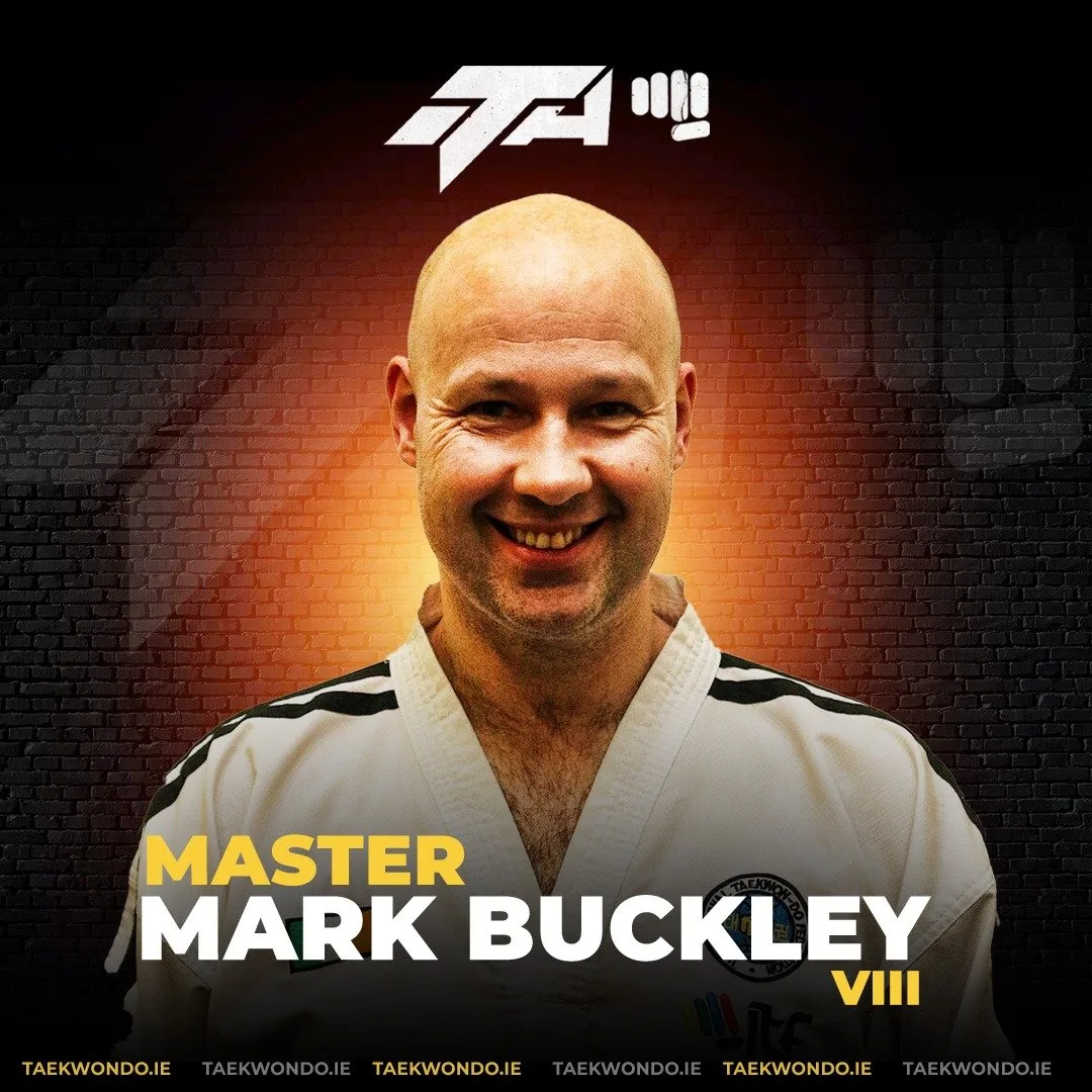 ITA instructor graphic 008
