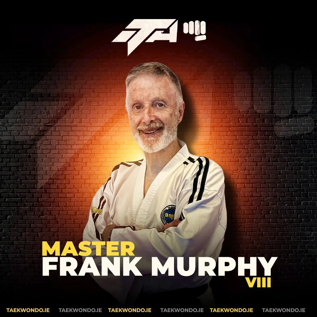 ITA instructor graphic 006