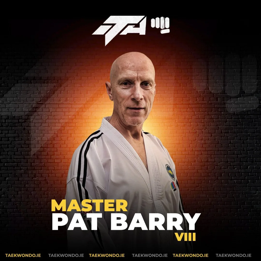 ITA instructor graphic 003