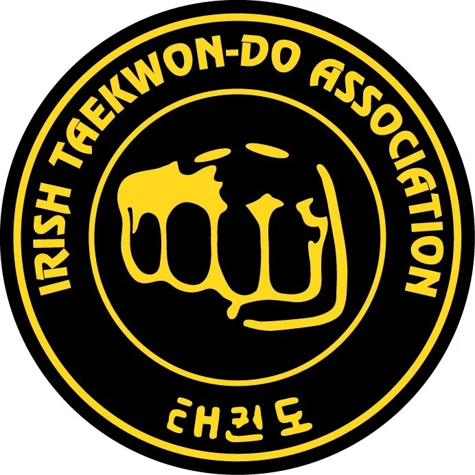Black Belt Test