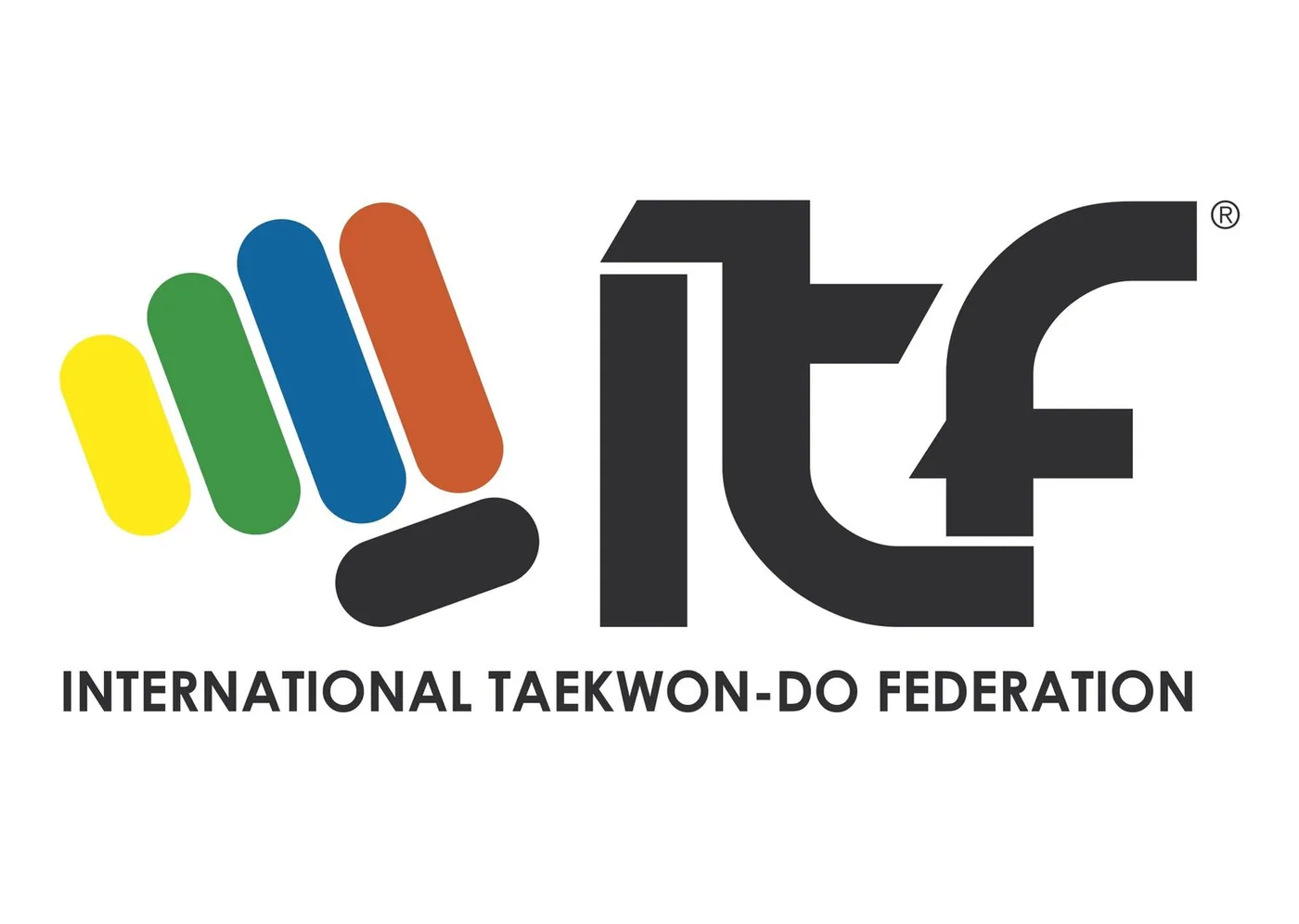 XXVIII ITF General Assembly