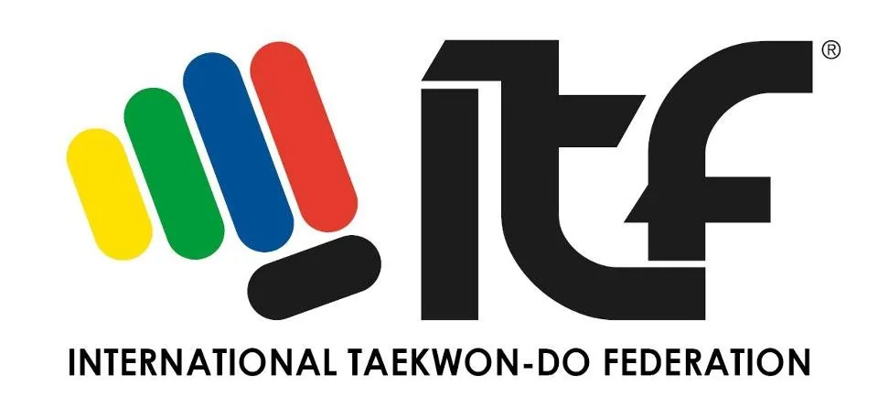 ITF World Championships 2023