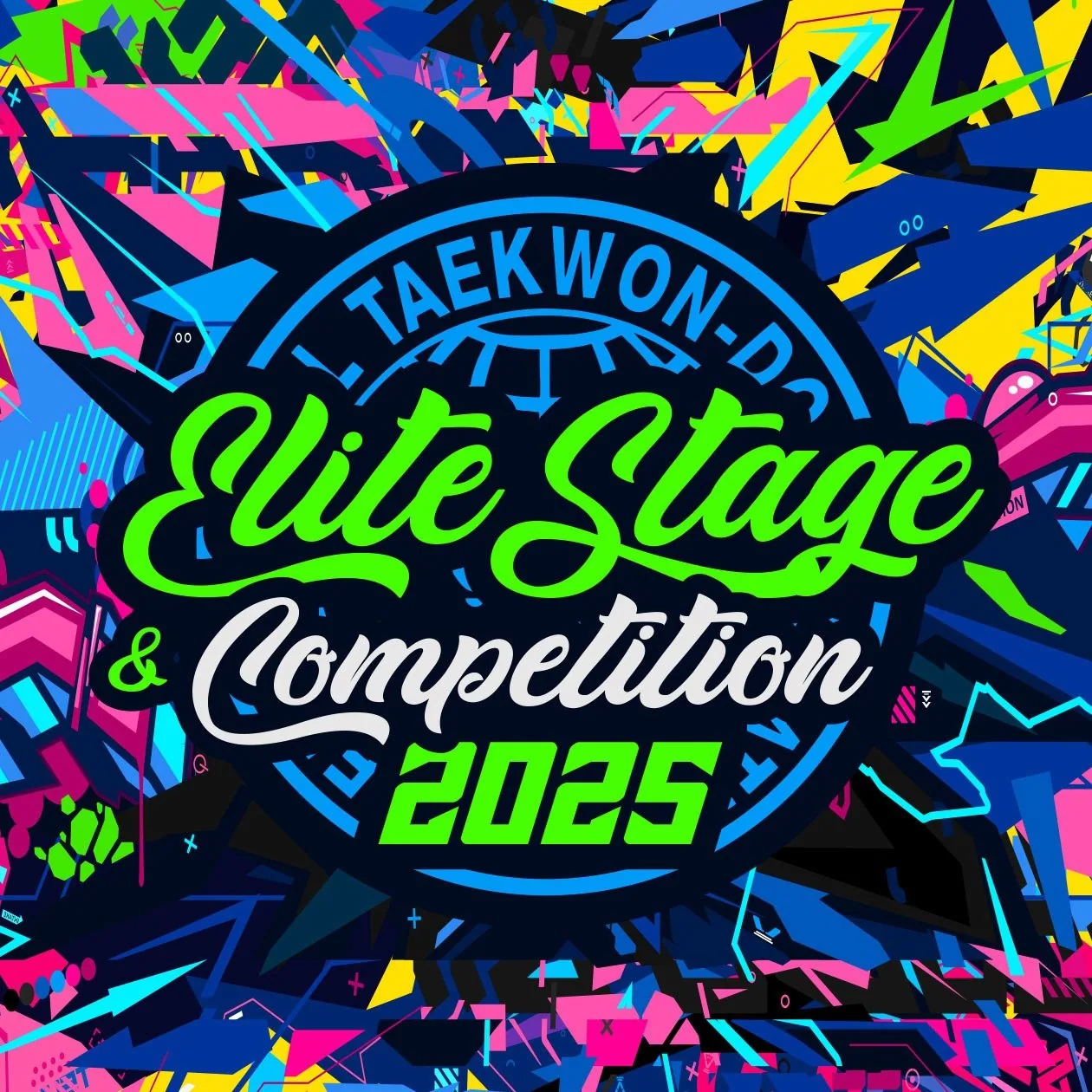 Elite Stage - Spain