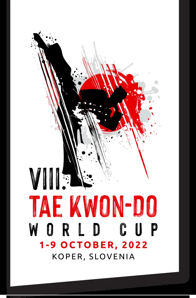 ITA World Cup Squad Training