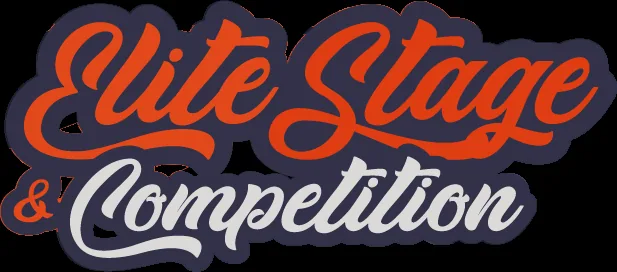 Elite Stage & Competition - Spain