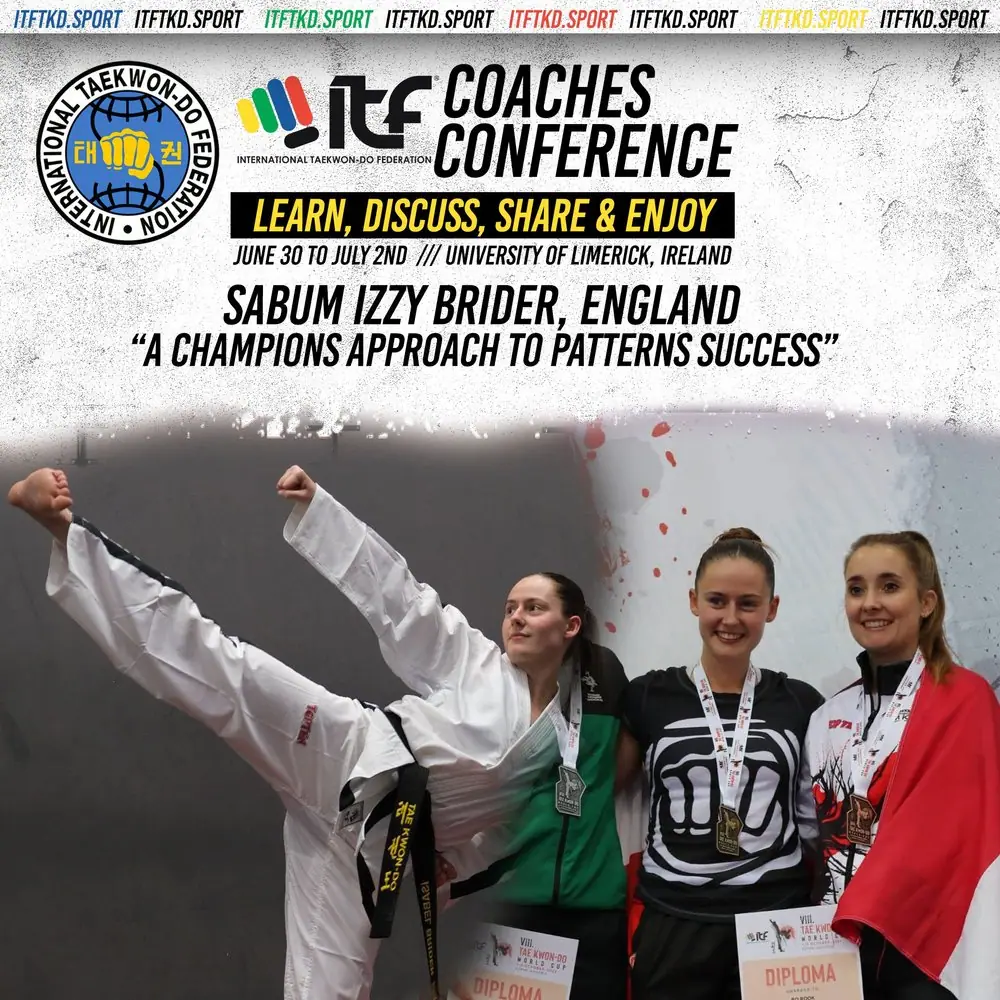 itfcon_p8.jpg