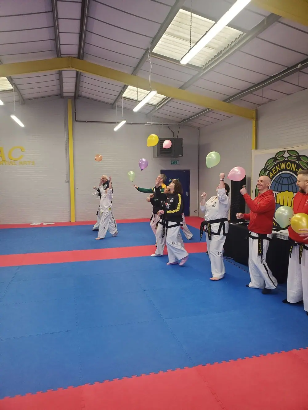 Group Activity.jpg