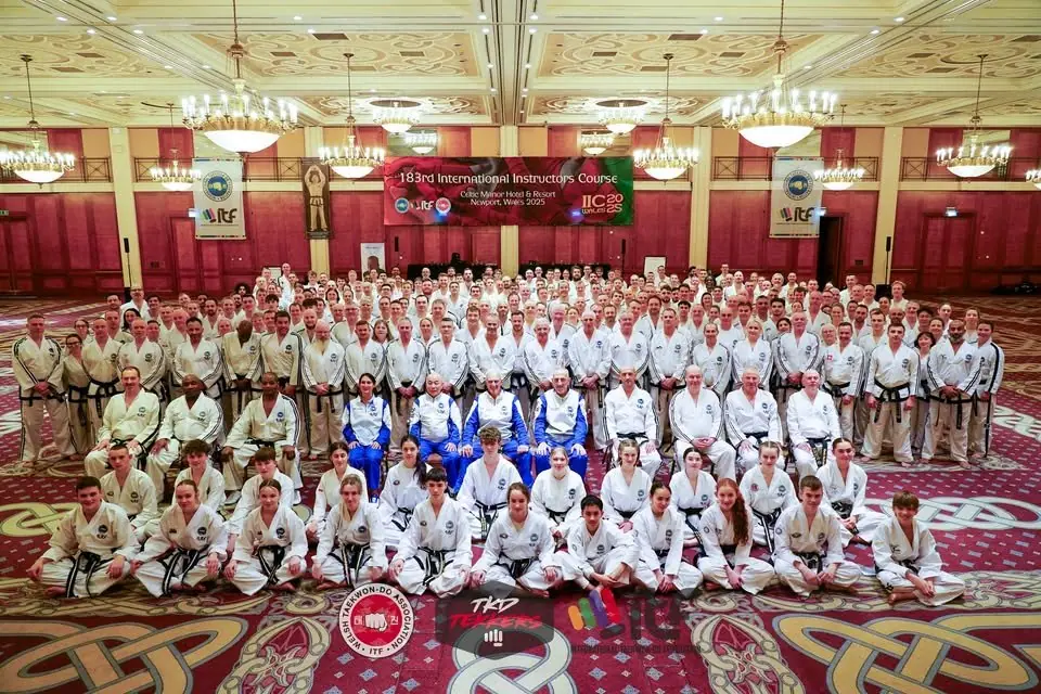 IIC 1.jpg
