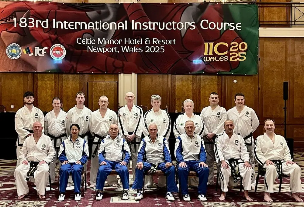 IIC 6.jpg