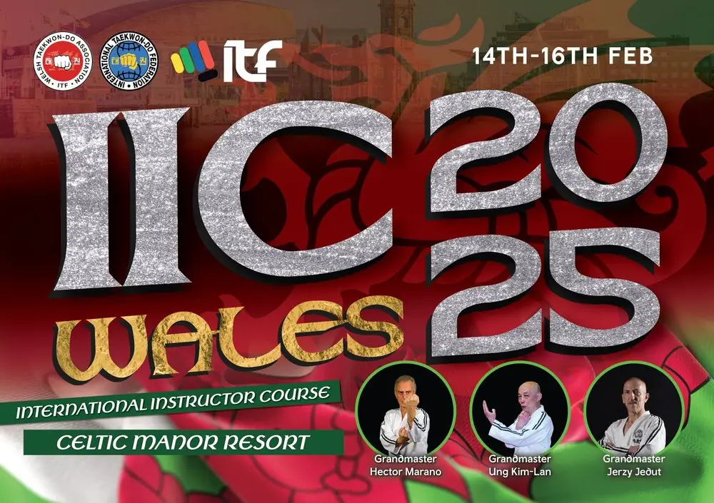 IIC 4.jpg