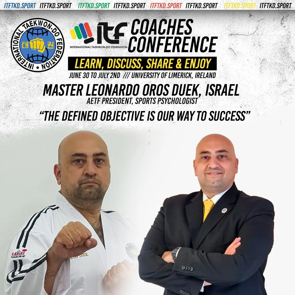 itfcon_p5.jpg