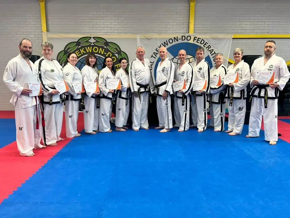 Group Photo.jpg
